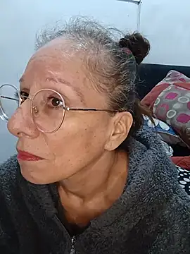 Snapshot of JessyCospXXX chatting on May 13, 2026, 2:46 pm JessyCospXXX online show from May 13, 2026, 2:46 pm