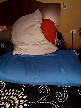 JessyCospXXX online show from September 24, 2025, 5:03 am