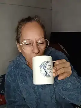 Snapshot of JessyCospXXX chatting on May 20, 2026, 2:47 pm JessyCospXXX online show from May 20, 2026, 2:47 pm