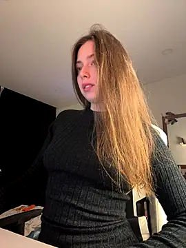 baybaysk online show from November 27, 2025, 5:02 pm