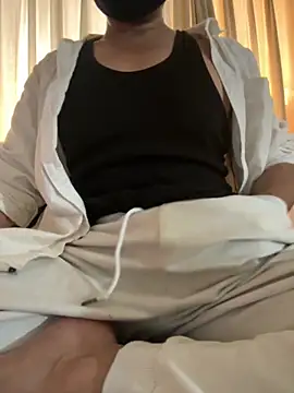 sxssxssxsxh online show from October 13, 2025, 4:03 am