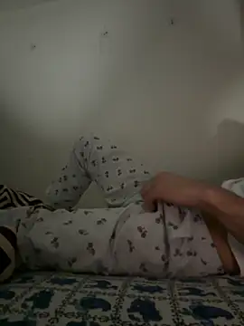 sxssxssxsxh online show from October 26, 2025, 3:40 am