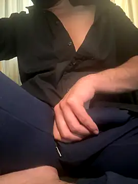 sxssxssxsxh online show from October 4, 2025, 5:31 am