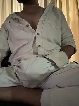 sxssxssxsxh online show from October 5, 2025, 5:31 am