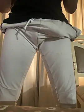 sxssxssxsxh online show from September 21, 2025, 5:45 am