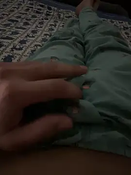 sxssxssxsxh online show from October 22, 2025, 3:50 am