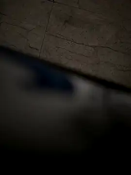 sxssxssxsxh online show from October 19, 2025, 3:09 am