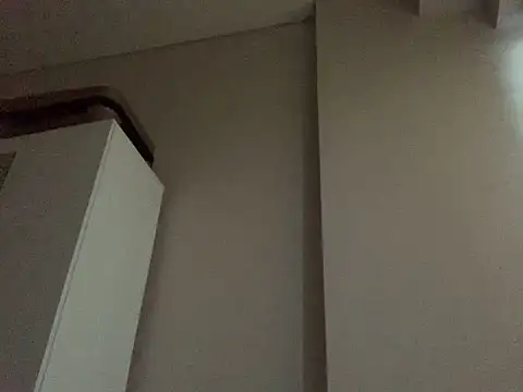 Snapshot of Jacquelinne_ chatting on December 20, 2024, 2:37 pm Jacquelinne online show from December 20, 2024, 2:37 pm