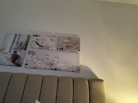 Snapshot of Jacquelinne_ chatting on December 24, 2024, 1:17 pm Jacquelinne online show from December 24, 2024, 1:17 pm