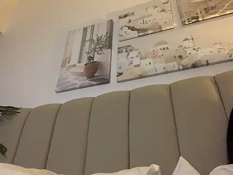 Snapshot of Jacquelinne_ chatting on December 28, 2024, 9:51 pm Jacquelinne online show from December 28, 2024, 9:51 pm