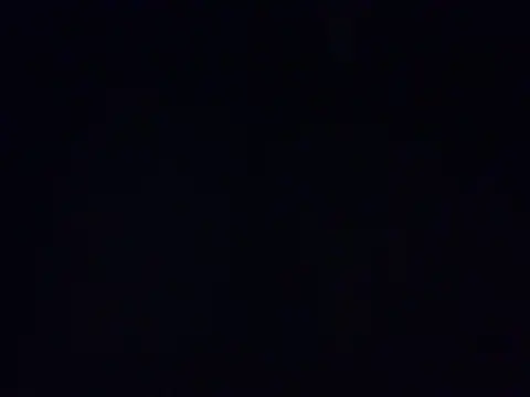 Snapshot of Jacquelinne_ chatting on December 29, 2024, 9:52 pm Jacquelinne online show from December 29, 2024, 9:52 pm