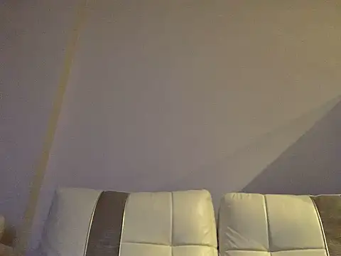 Snapshot of Jacquelinne_ chatting on December 16, 2024, 3:22 pm Jacquelinne online show from December 16, 2024, 3:22 pm