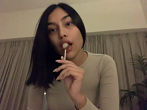 Snapshot of Jacquelinne_ chatting on February 1, 2025, 7:55 pm Jacquelinne online show from February 1, 2025, 7:55 pm