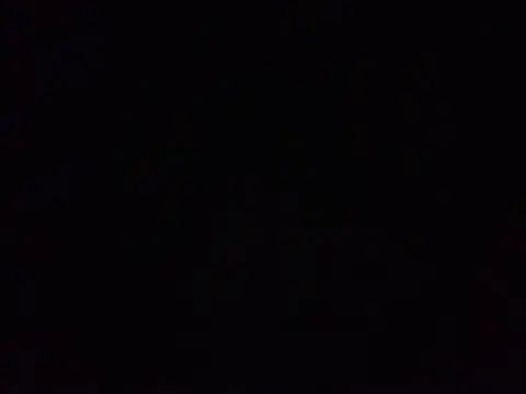 Snapshot of Jacquelinne_ chatting on December 19, 2024, 5:08 pm Jacquelinne online show from December 19, 2024, 5:08 pm