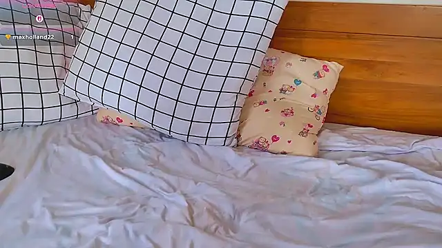 SashaStory online show from January 7, 2026, 8:08 am