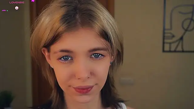 Snapshot of EngelAlman chatting on March 19, 2025, 7:51 am EngelAlman online show from March 19, 2025, 7:51 am