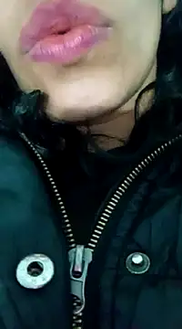 Snapshot of karolinee_66_ chatting on December 25, 2024, 11:10 pm karolinee 66 online show from December 25, 2024, 11:10 pm