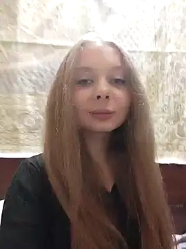 Ekaterina27 online show from March 28, 2026, 7:09 am