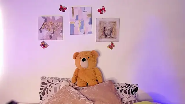 Snapshot of samara_jonness chatting on January 30, 2025, 10:19 pm samara jonness online show from January 30, 2025, 10:19 pm