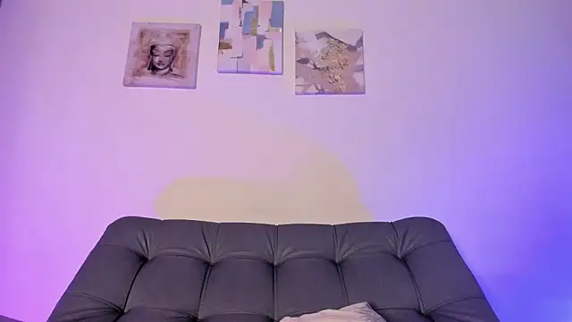 Snapshot of samara_jonness chatting on March 7, 2025, 10:13 am samara jonness online show from March 7, 2025, 10:13 am