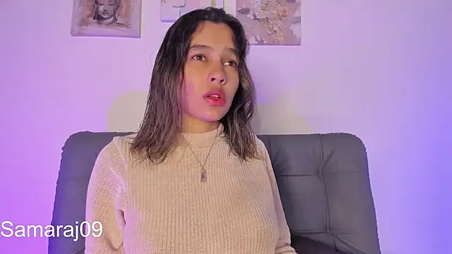 Snapshot of samara_jonness chatting on March 3, 2025, 10:20 pm samara jonness online show from March 3, 2025, 10:20 pm