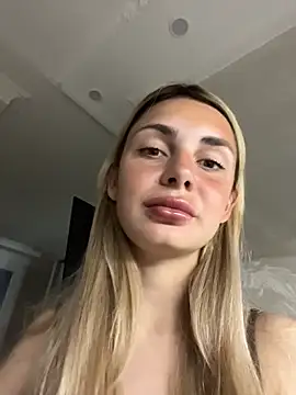 SandraCarter online show from March 22, 2026, 8:10 pm