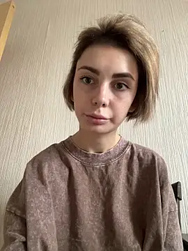 SandraCarter online show from October 6, 2025, 6:36 am