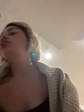 SandraCarter online show from February 1, 2026, 8:01 am