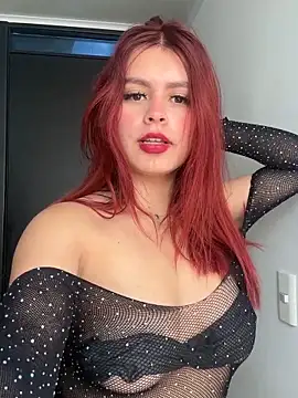 Isa smeraldy online show from February 21, 2026, 2:30 pm