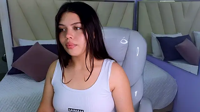 Sexy paradise18  online show from March 23, 2025, 4:05 am