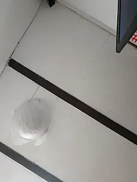 brbrrbrbrb online show from March 19, 2026, 9:15 pm