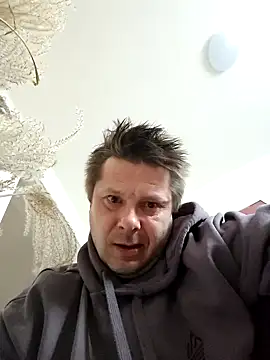 brbrrbrbrb online show from February 25, 2026, 3:34 pm