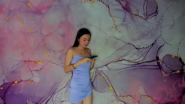 Sweet nikki 2 online show from February 28, 2025, 12:21 am