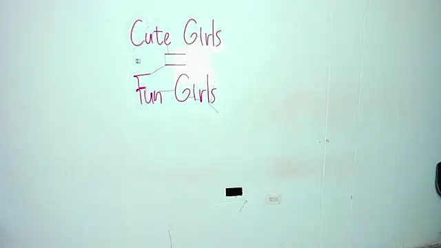 Sweet nikki 2 online show from February 2, 2026, 8:30 pm