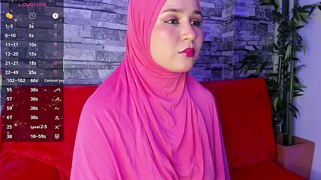 SamiQuest online show from March 2, 2025, 3:56 am