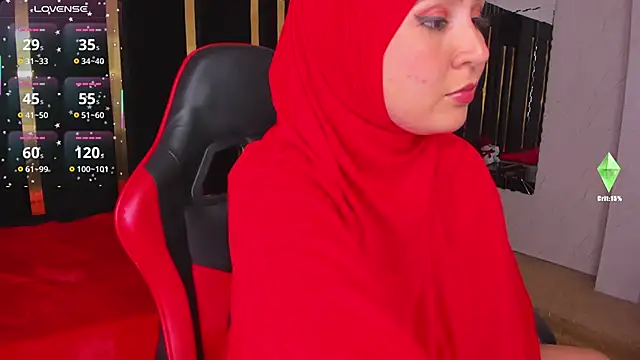 SamiQuest online show from March 22, 2026, 4:38 am