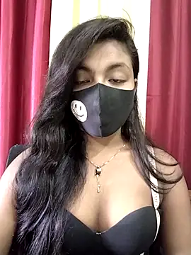 Myra-sen online show from October 19, 2025, 4:26 am