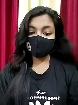 Myra-sen online show from January 11, 2026, 4:52 am