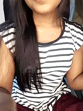 Myra-sen online show from March 12, 2026, 8:13 pm