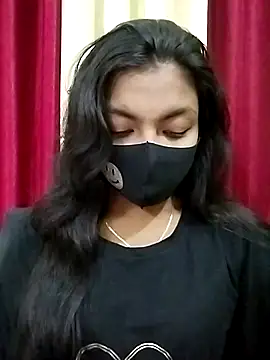 Myra-sen online show from January 10, 2026, 4:08 am