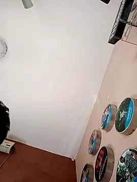 daddy indian online show from March 7, 2025, 9:51 am