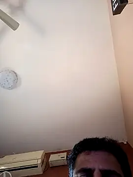 daddy indian online show from March 8, 2025, 4:34 am