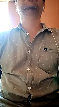 daddy indian online show from March 20, 2025, 10:21 am