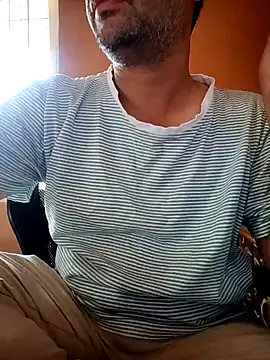 daddy indian online show from February 28, 2025, 4:43 am