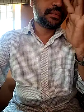 daddy indian online show from March 15, 2025, 4:13 am