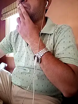 daddy indian online show from March 18, 2025, 4:51 am