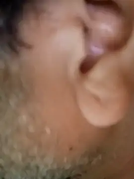 daddy indian online show from March 22, 2025, 10:39 am