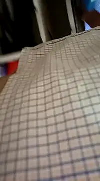 daddy indian online show from February 25, 2025, 12:38 pm