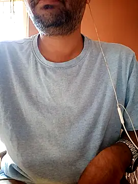 daddy indian online show from March 10, 2025, 10:28 am