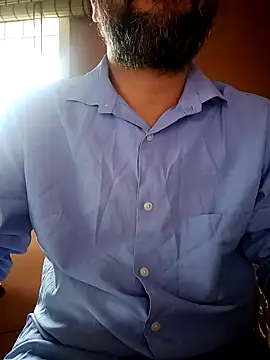 daddy indian online show from September 24, 2025, 4:19 am